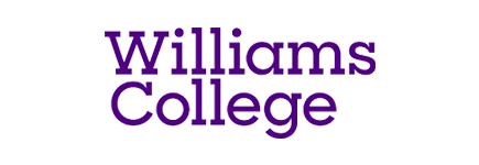 Williams College logo